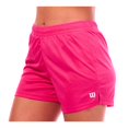 thumbnail image 2 of Short Wilson Talla G Rosa, 2 of 4