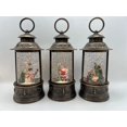 thumbnail image 4 of Linternas LED de Navidad de nuevo diseño de alta calidad, lámparas de noche, decoraciones navideñas de muñeco de nieve de Papá Noel, regalos, 4 of 4