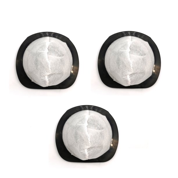 Replacement Part For Bissell (3) 3in1 Lightweight Stick Vac Cleaner