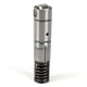 thumbnail image 4 of 12645725 Active Fuel Management Valve Lifter for 4.8L 5.3L 6.0L 2007-2012 12571595, 4 of 4