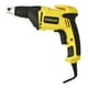 thumbnail image 2 of Taladro Atornillador Drywall 520w Para Madera Tablaroca Stdr5206 Stanley Stanley STDR5206, 2 of 5