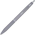 thumbnail image 3 of Bolígrafo PILOT Acroball 1000 de tinta negra ultra premium, 3 of 7