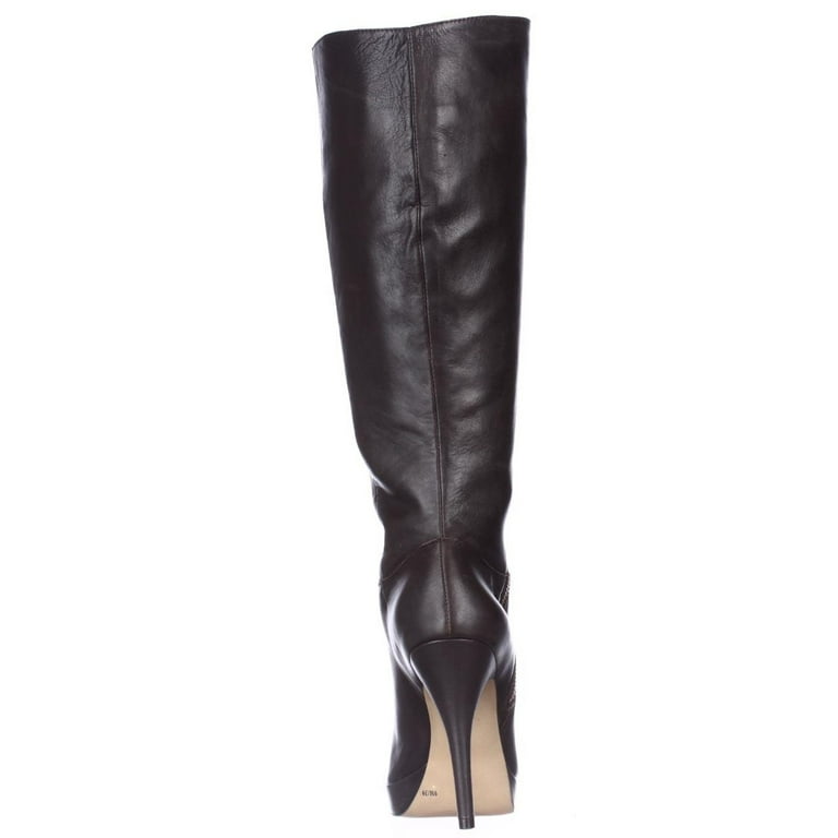 Vince camuto deals emilian boots