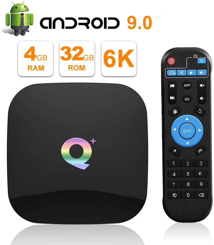 smart player focus on vooplayer smart player focus on vooplayer
