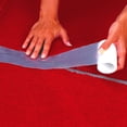 thumbnail image 3 of Bimini Bandage 3" x 15', 3 of 3