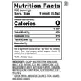 thumbnail image 3 of Tic Tac Naughty or Nice Lumps Of Coal Sour Cherry Mints, Hard Mints, Stocking Stuffer, 12 pack, 0.84 oz, 3 of 6