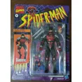 thumbnail image 3 of Figura de acción original de Marvel Legends Kingpin Peter Parker Green Goblin Gwen Stacy Mysterio, muñeco móvil, juguete para niños, regalos de cumpleaños, 3 of 5