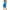 Sky Blue, variant on Danhjin Women's Plus Size Swim Dress Tummy Control Swimdress Cover Up Swimwear Retro Skirted V Neck Swimsuit One Piece Bathing Suit Plus Size Skirt - Summer Savings Clearance