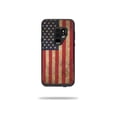 thumbnail image 1 of MightySkins LIFSGS9PL-vintage flag Skin for Lifeproof Samsung Galaxy S9 Plus Fre Case - Vintage Flag, 1 of 4