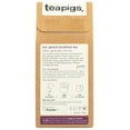 thumbnail image 2 of Teapigs English Breakfast Morning Glory Tea, 15 Bags, 2 of 3