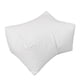 thumbnail image 2 of Almohada De Mano Para Decoración De Uñas, Cojín De Reposamanos Para Uñas De Cuero De PU Fácil De Limpiar Impermeable Para Manicura Para Salón De Uñas, 2 of 7