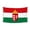 11, variant on World Soccer Flag 2026 Football Supporters Banner, World Football Flags 2026 for Outdoor Terrace Decoration and Fan Gathering Events, Great Soccer Fans Gifts
