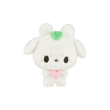 Birduyen Original Inusagi Plush