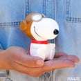 thumbnail image 2 of Figura de Acción Super7 Peanuts ¡Diversión! ¡Diversión! Onda 02 Snoopy 13 cm, 2 of 7