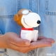 thumbnail image 2 of Figura de Acción Super7 Peanuts ¡Diversión! ¡Diversión! Onda 02 Snoopy 13 cm, 2 of 7