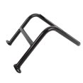 thumbnail image 1 of Motorcycle Saddlebag Support Rack, Right Saddle Bag Guard Bracket Bar Easy To Install Electrostatic Coating  for Scrambler 1200XE 1200XC 1200X, 1 of 7