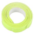 thumbnail image 1 of unbranded 3Ud Recogepelotas Para De Tenis Con Protector De Marco Color Verde Claro, 1 of 6