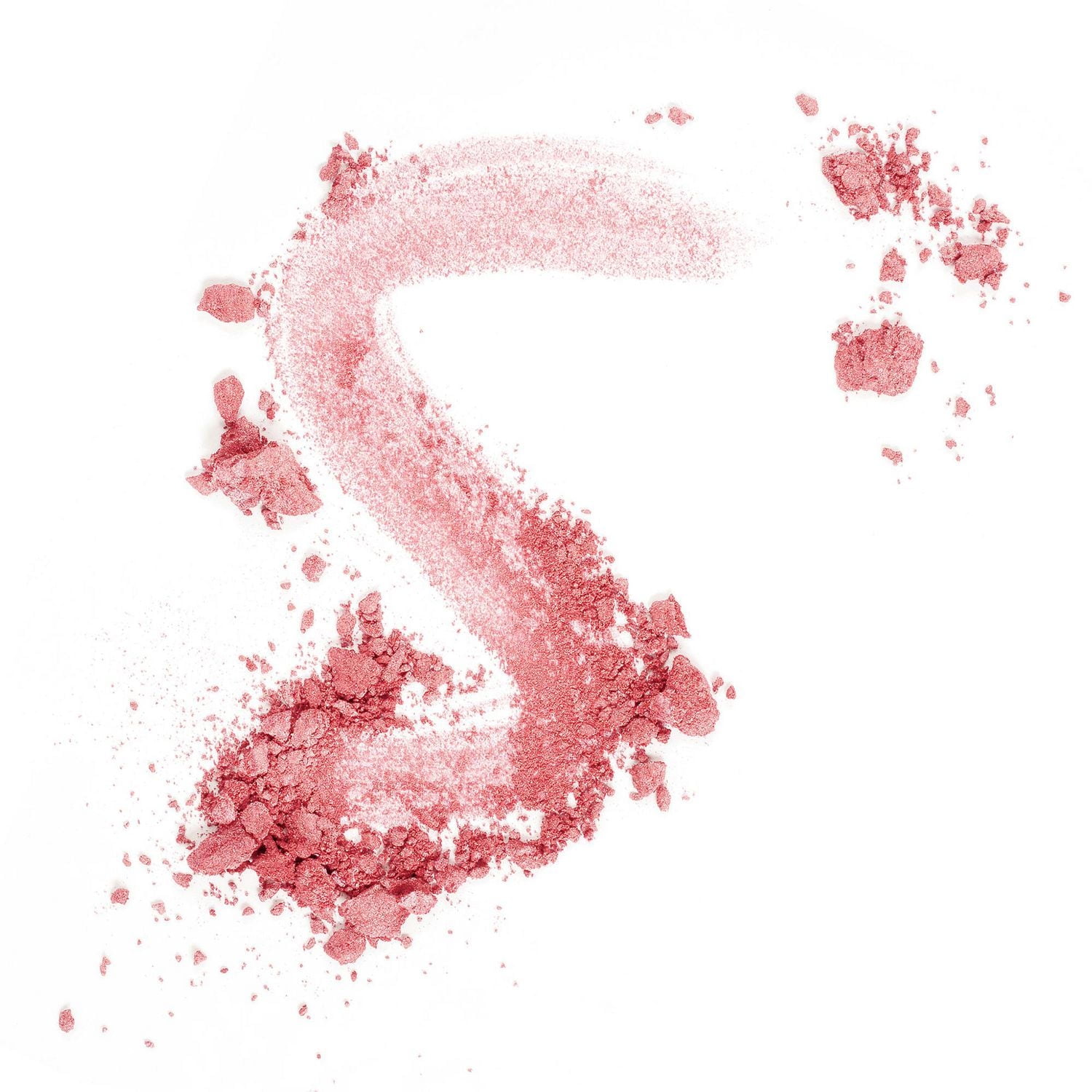 Milani Fard à joues poudre Rose Blush de poudre