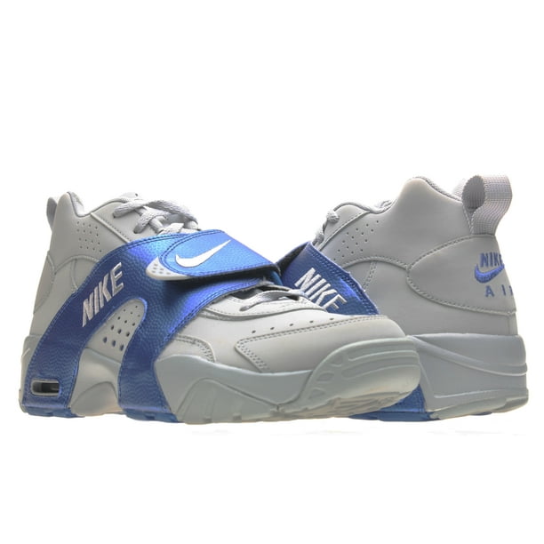 Air Veer Men's Cross Training Shoes Size 9 - Walmart.com