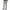 Dark Gray, variant on Victorious Men's Slant-Pocket Skinny Jogger Twill Pants JG876 - Charcoal - Large