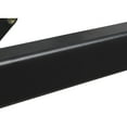 thumbnail image 4 of Ironton Y-Style Side-Mount Utility Truck Rack, 250-Lb. Capacity, Steel, 4 of 9