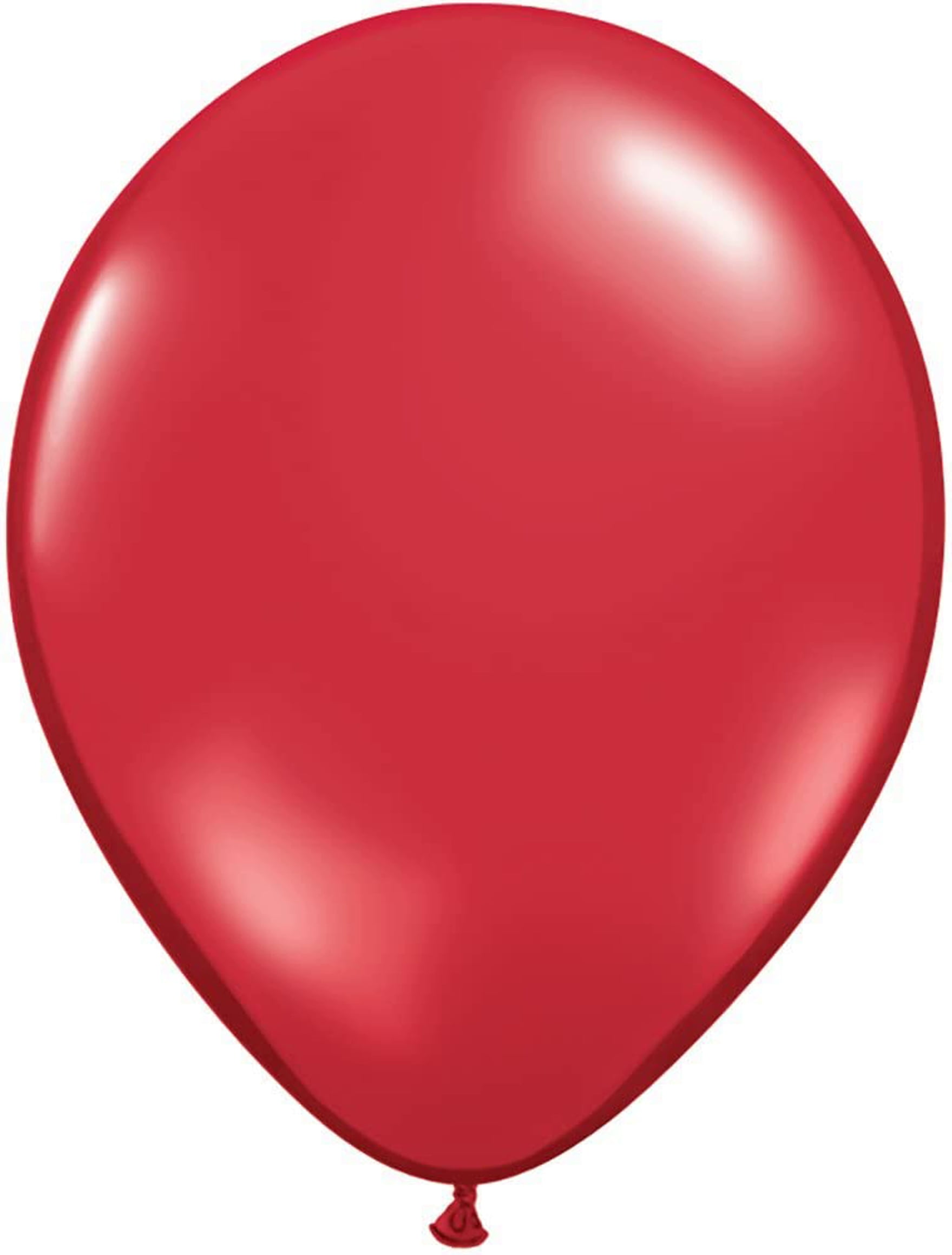 Barn Farm Animals birthday party cow horse pig balloons decorations supplies