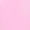 Pink, variant on Men's Lingerie 3D Breathable Smooth Thin Strap G String Sexy Mens Thong Underwear
