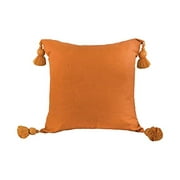 Pomeroy Lynway 24 X 24 Pillow Cover 908194-P