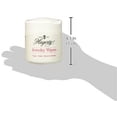 thumbnail image 5 of Jewelry Care Wipes, 20 Ct, 5 of 7