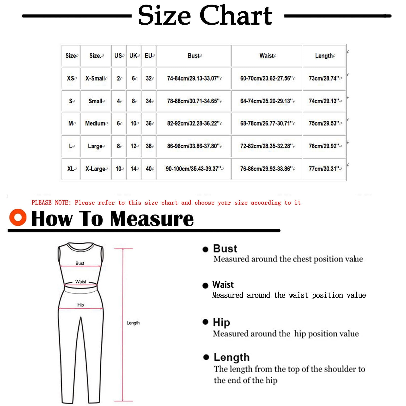 Womens Workout Jumpsuit Bodysuits Backless Lightweight Compression Jumpsuits Romper Onesie Solid Yoga Bodysuit - image 2