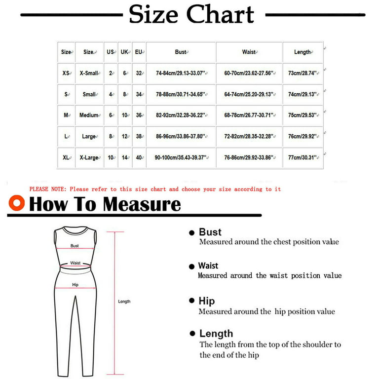 Womens Short Jumpsuit Clearance Solid Sports Casual Leisure Slimming  Coverall Bodysuit Onepiece Leotard White Jean Shorts Track Pants Black  Shapewear