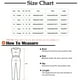 thumbnail image 2 of Monos Para Mujer Color Sólido Casual Punto Acanalado Cuello en V Camiseta Sin Mangas Sin Mangas Slim Fit Pantalones Cortos Deportivos Mono Odeerbi ODB147597, 2 of 7