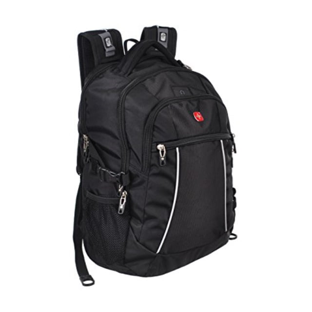 swissgear 6688 laptop backpack