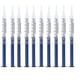 thumbnail image 1 of Dental Whitening Material - 10 Pcs Teeth Whitening Gel 16% 22% 35% 44% Tooth Bleach Whitener, 1 of 4