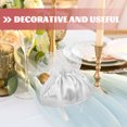 thumbnail image 4 of unbranded Decorativa Para En Materiales Funcionales Con Para Accesorios Y, 4 of 8