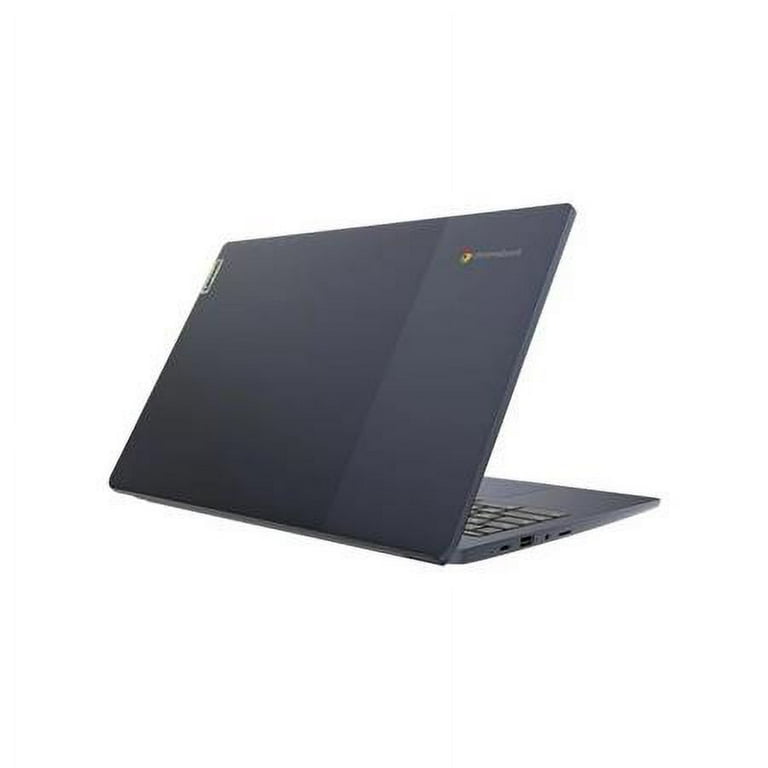 Lenovo IdeaPad 3 CB 15IJL6 82N4 - Intel Celeron - N4500 / up to