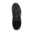 thumbnail image 5 of Tenis K-Swiss MONTRAU 3.0 Para Hombre Color Negro, 5 of 5