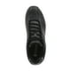 thumbnail image 5 of Tenis K-Swiss MONTRAU 3.0 Para Hombre Color Negro, 5 of 5