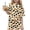 Multicolor-5, variant on Riecok Summer Outfits for Girls 2 Piece Short Sets Crewneck Short Sleeve Tops and Shorts Casual Lounge Sets Multicolor 7-8T