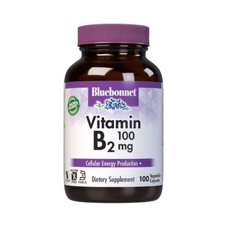Bluebonnet NAC 500 Mg Dietary Supplement, Supports Cellular & Immune Health, 90 Ct - Walmart.com Bluebonnet NAC 500 Mg Dietary Supplement, Supports Cellular & Immune Health, 90 Ct - Walmart.com