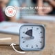 thumbnail image 2 of Temporizador visual TIME TIMER Home MOD 60 minutos Kids Home Edition, 2 of 6