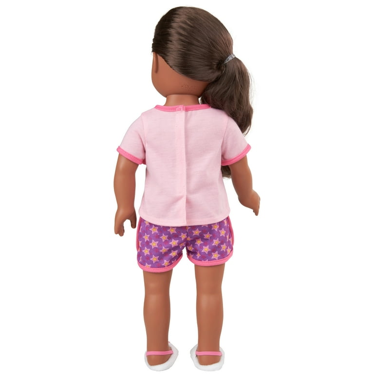 Jojo siwa doll clothes and outlet accessories