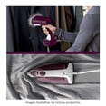 thumbnail image 4 of Set de Plancha T-fal más Cepillo de Vapor Vino, 4 of 4