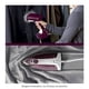 thumbnail image 4 of Set de Plancha T-fal más Cepillo de Vapor Vino, 4 of 4