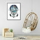 thumbnail image 3 of Cuadros Decorativos Diamond Painting 5D Dream Catcher Full Round Drill Rhinestone Kit (A1493) DQrwqpou Nuevos Originales, 3 of 5