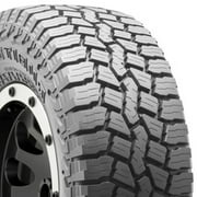 Falken Rubitrek A/T All Terrain LT33X12.50R15 108R C Light Truck Tire Simolary simolary.com 10