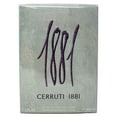 thumbnail image 2 of CERRUTI 1881 by Nino Cerruti , EDT SPRAY 6.7 OZ, 2 of 2
