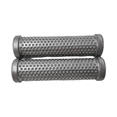 thumbnail image 3 of Manifold Filter with Check Ball Outlet Filter Element 930-004, 3 of 5