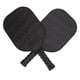 thumbnail image 4 of Juego de raqueta de Pickleball, raqueta de Pickleball de fibra de carbono de vidrio portátil, diseño revolucionario, 4 of 8
