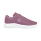 thumbnail image 2 of TENIS DAMA CHARLY 1043089003 TEXTIL ROSA, 2 of 4